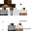 Texture for ruslan
