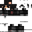 Texture for teamrocket-steve