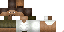 Texture for My Dad
