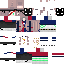Texture for a