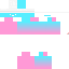 Texture for pengwinpolarbwob