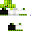 Texture for Edit