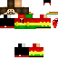 Texture for CopoGamer