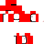 Texture for Red Dream