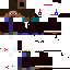 Texture for Steve gamer