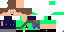 Texture for SethBoy78