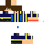 Texture for Fenerbahçee
