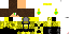 Texture for radioactive meky