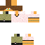 Texture for DrDaniel_