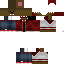 Texture for Bacca The COOL AND AWESOME!!!