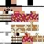Texture for каляка 