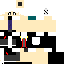 Texture for 管理人ちゃん