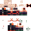 Texture for WQWQWQWQW