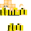 Texture for Kill Bill