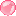 Texture for new_perl