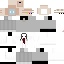 Texture for temp