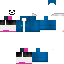 Texture for Riskghost