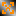 Texture for Bedrock