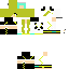 Texture for ze_cocada