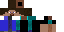 Texture for luxe stevee