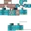 Texture for Lua99