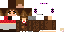 Texture for nagema1