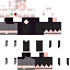 Texture for stepz is me