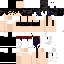Texture for 7888