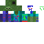 Texture for me name is Jeff