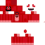 Texture for smile 1