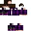 Texture for alex2055