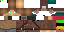 Texture for Mundur!