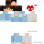 Texture for RedDogWisp