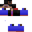 Texture for oscar1