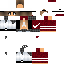 Texture for hj