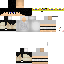 Texture for Diguinbr