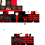 Texture for xavaey hacker 2