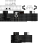 Texture for CuzimTigerMC 