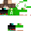 Texture for eyhsgfukjs
