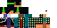 Texture for Yeeaaa Awsom