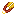 Texture for golden_shears