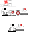 Texture for kkk