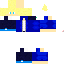 Texture for TrystanCaptain