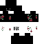 Texture for makanaki
