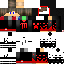Texture for ghch