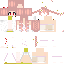 Texture for bhf