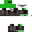 Texture for ff