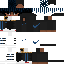 Texture for DoutorCokiiee