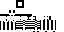 Texture for _iPenguin2