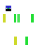 Texture for Ariyan_fire_ball